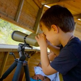 Platja d’Aro (Baix Empordà)