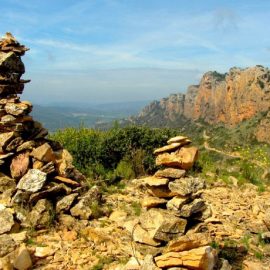 Vilanova de la Sal (Noguera)