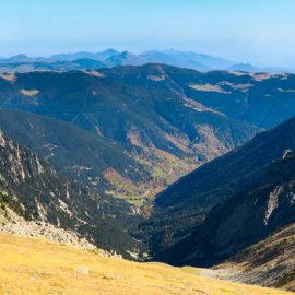 Setcases (Ripollès)