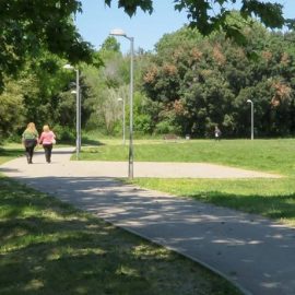 Polinyà (Vallès occidental)