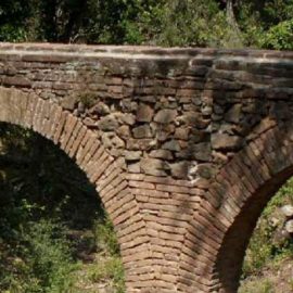 Cassà de la Selva (Gironès)