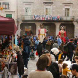 Torroella de Montgrí